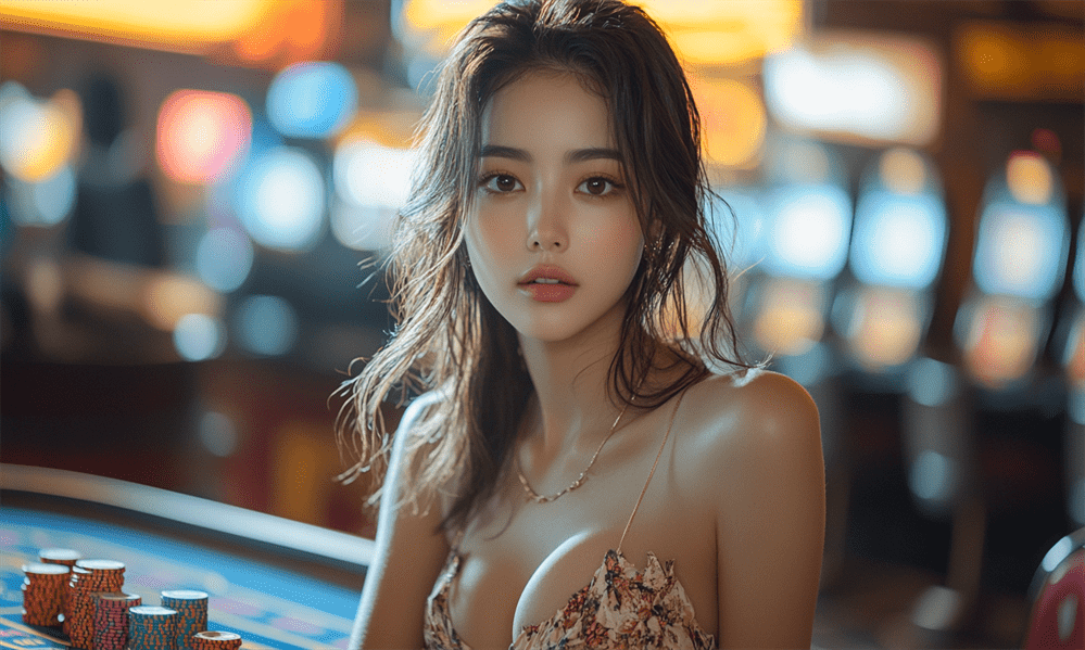 88 online sòng bạc