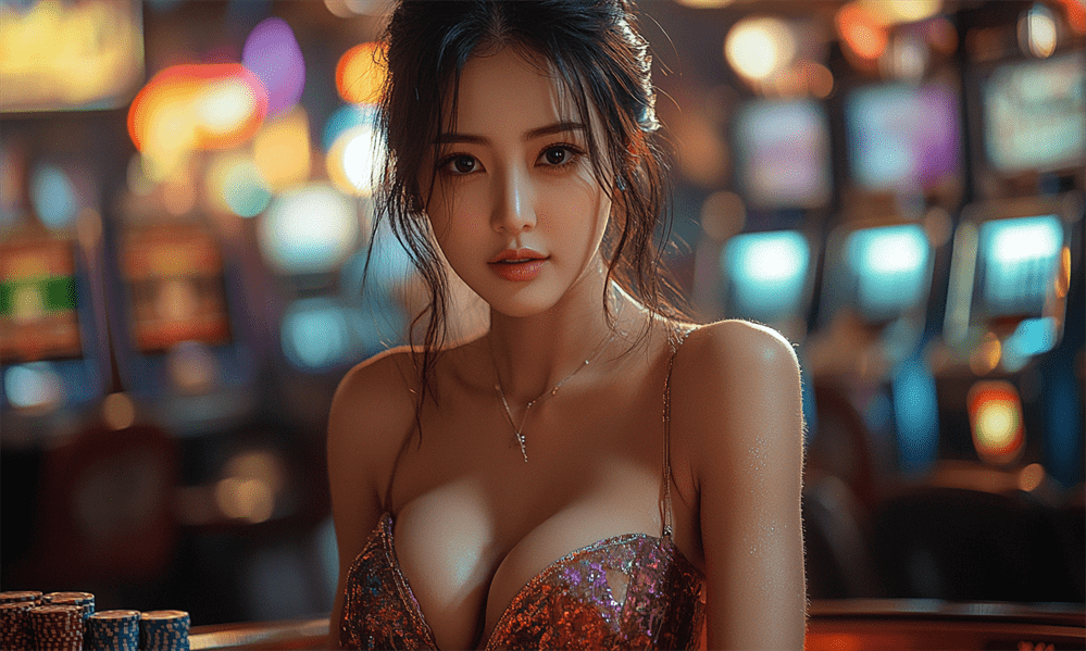 168 bet